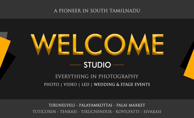 about-cover-bg image