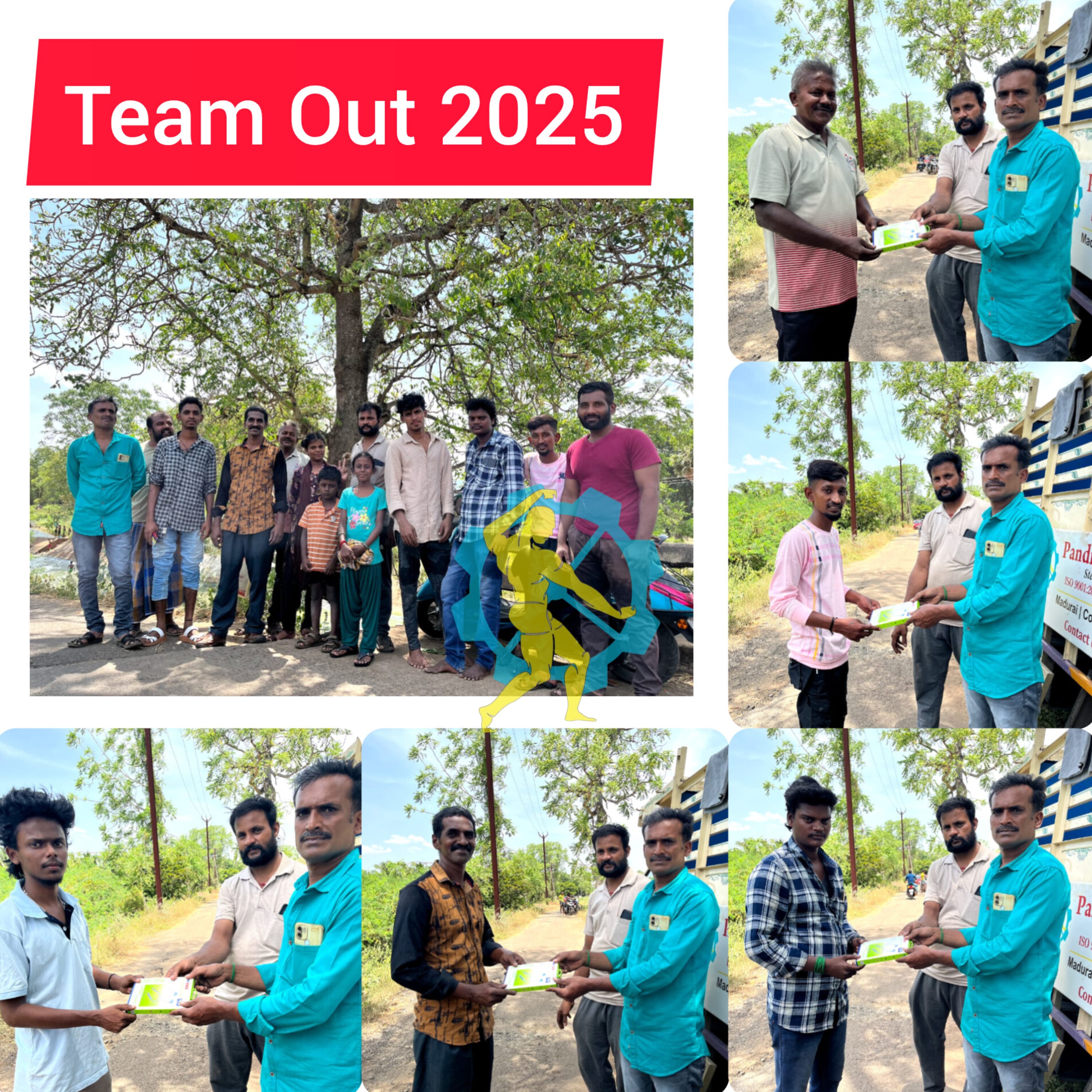 Team Out 2025.jpg