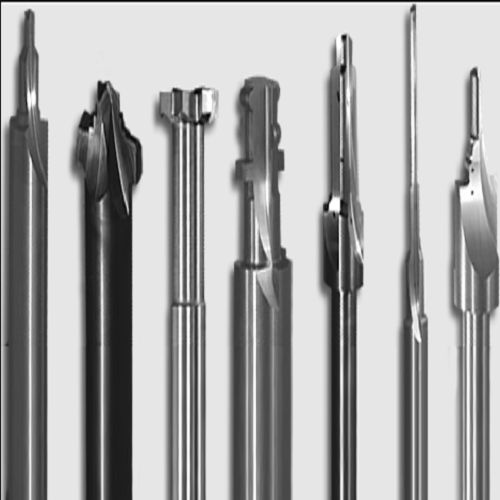 special-tools.png
