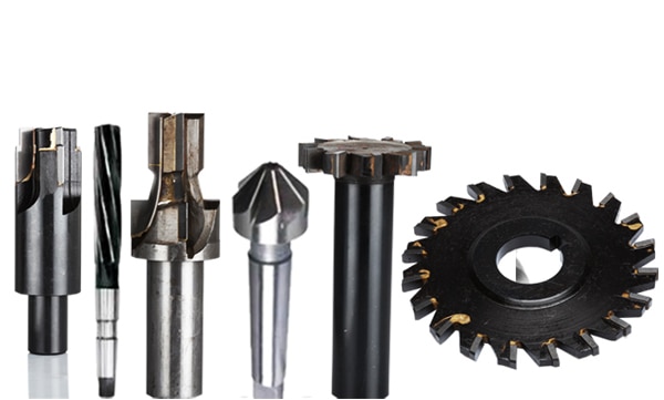 brazed-carbide-hss-t