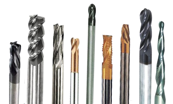 solid-carbide-end-mi