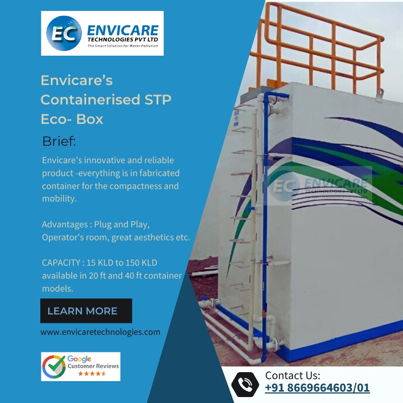 _Envicare’s Containe