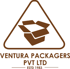 about-cover-bg image