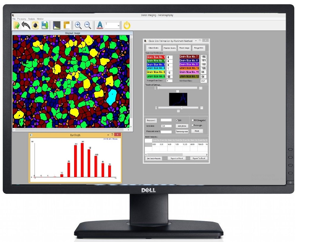 Image analyzer1.jpg