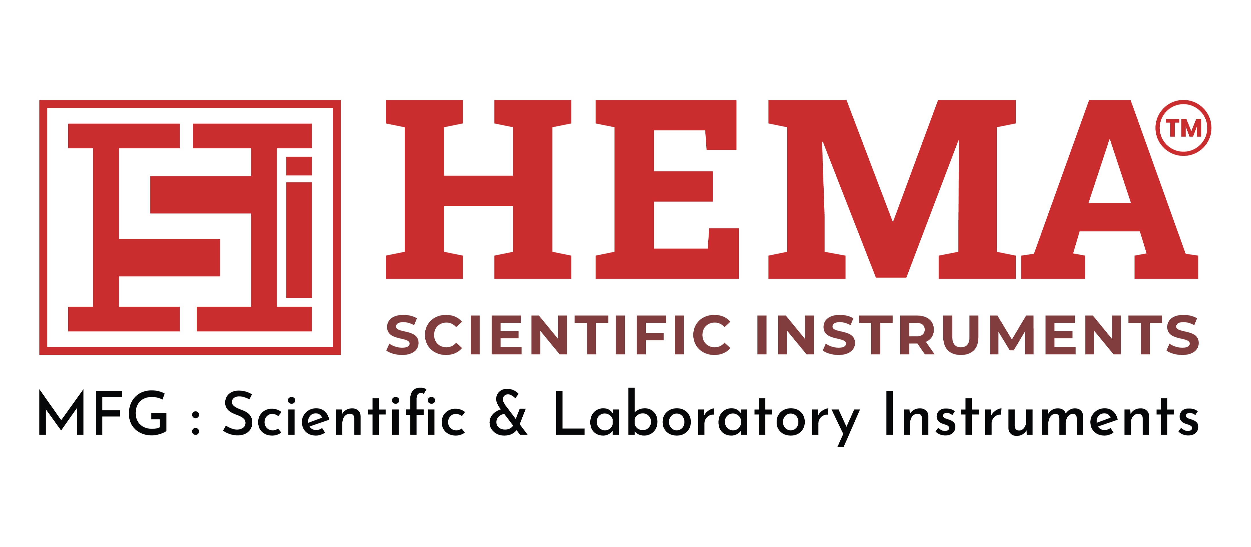 about-cover-bg image