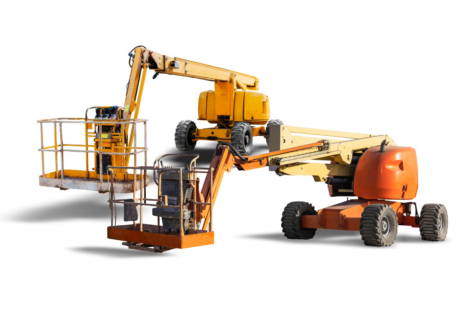 two-construction-tel