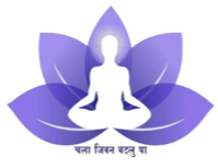 Aatma De-Addiction & Rehabilitation Center's favicon