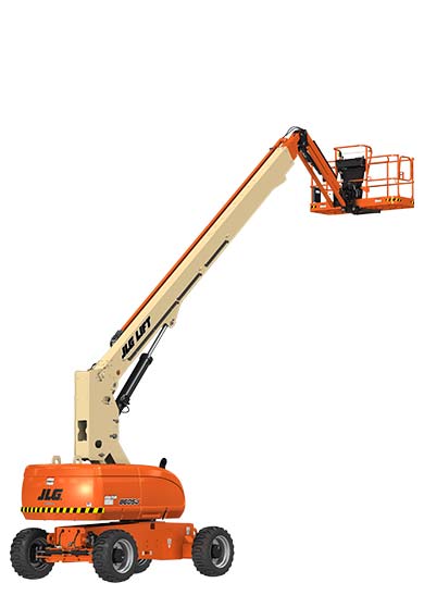 860SJ-Silo.jpg