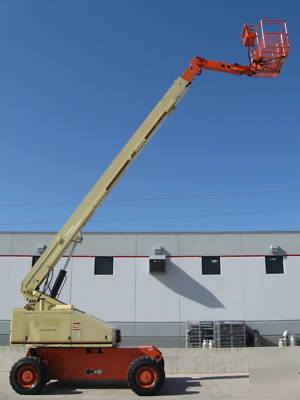 Jlg-80HX-6-aerial-ma