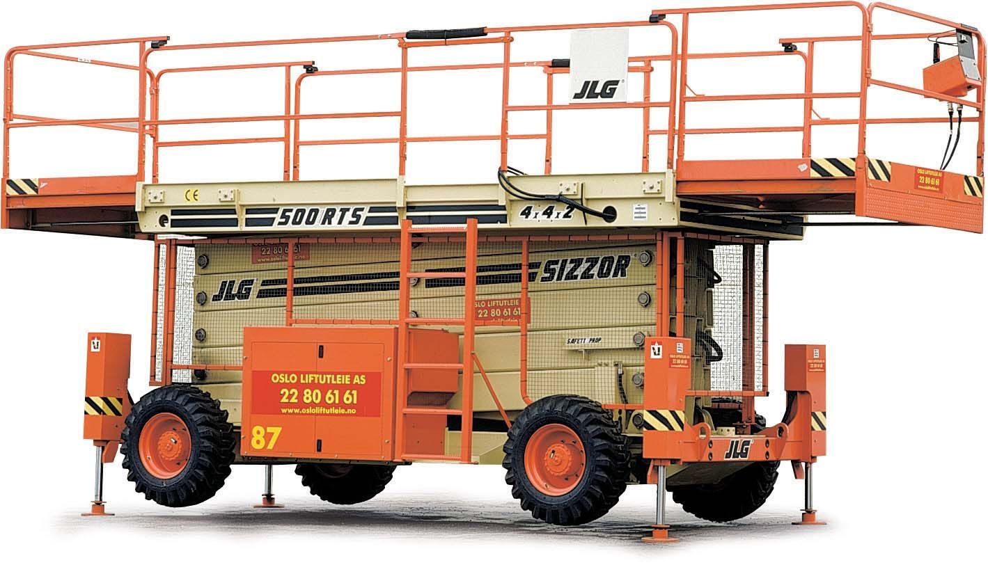 jlg-500-rts.jpg