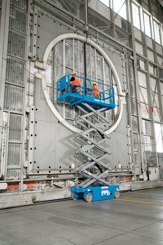 gs-3246_alt1.jpg