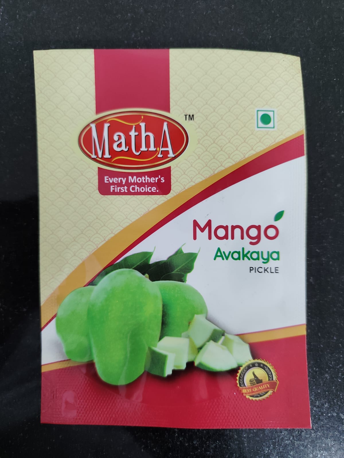 IMG-20250721-WA0011.