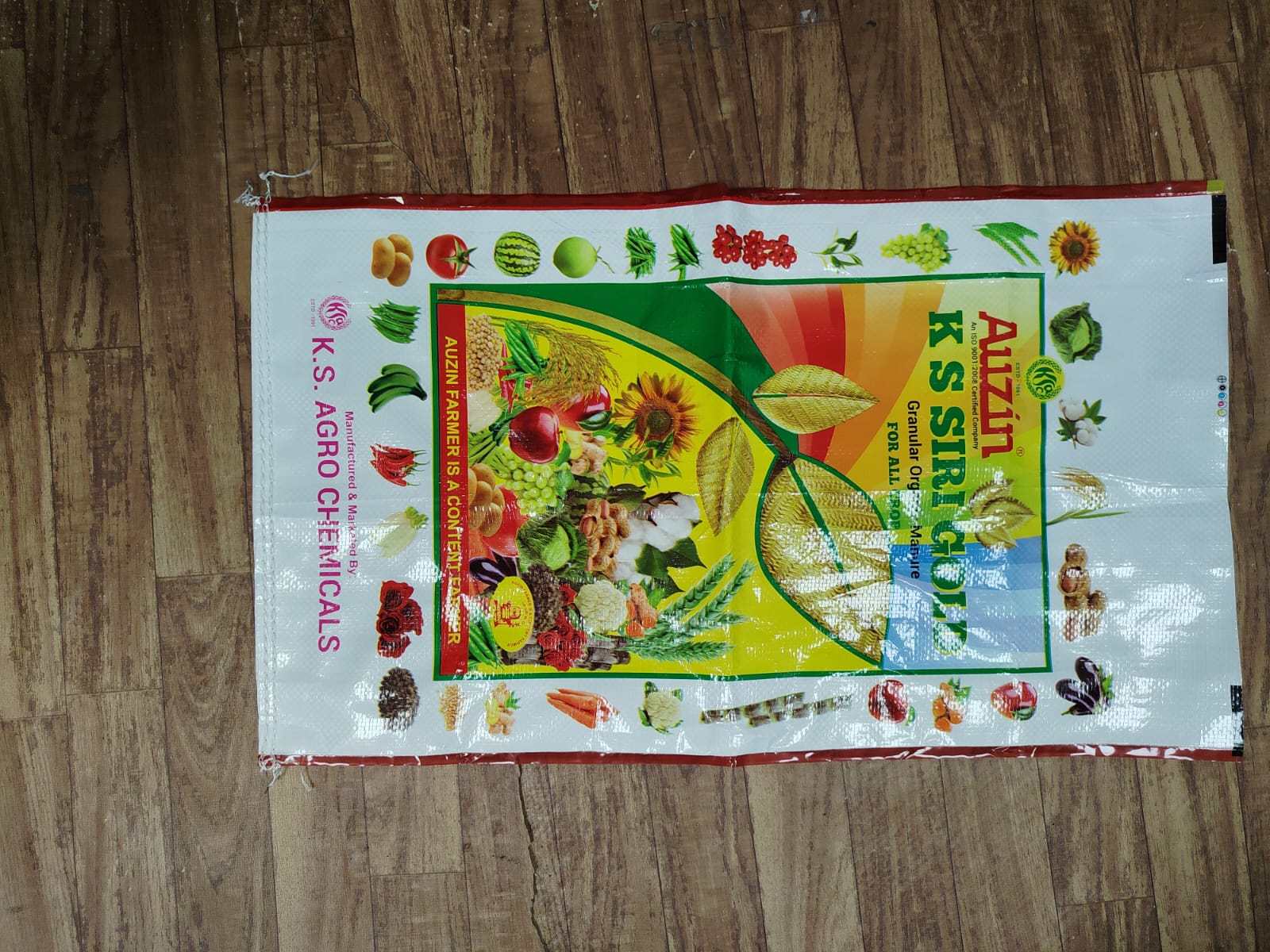 IMG-20250721-WA0035.