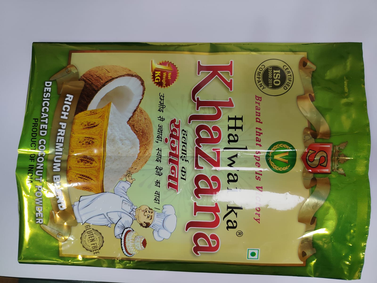 IMG-20250721-WA0042.