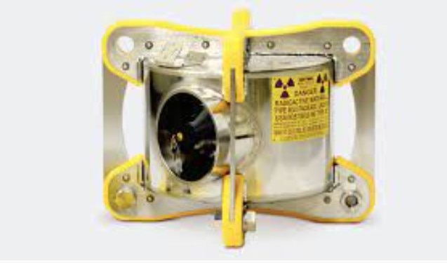 about-cover-bg image