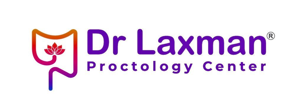 about-cover-bg image