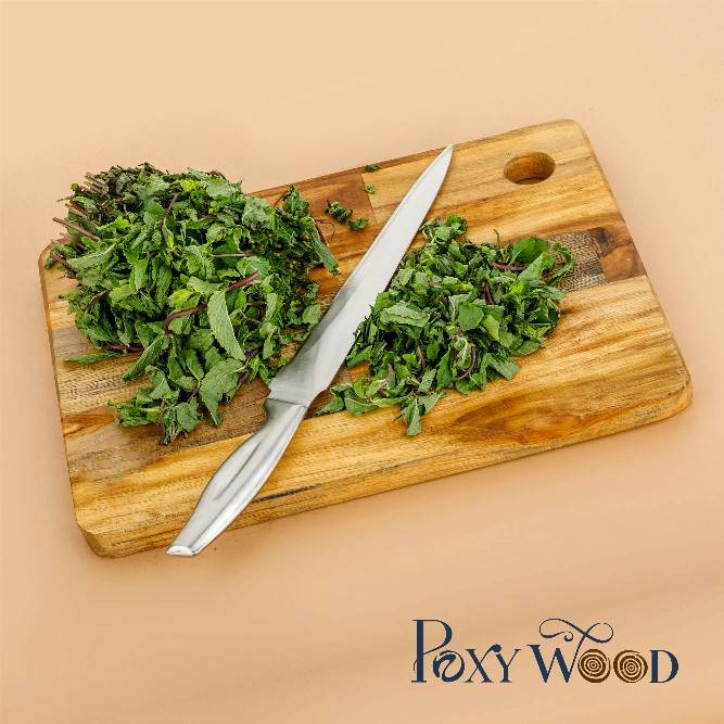 about-cover-bg image