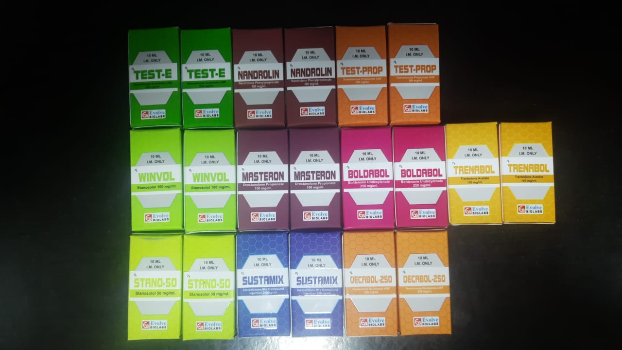 10ml evolve.jpg
