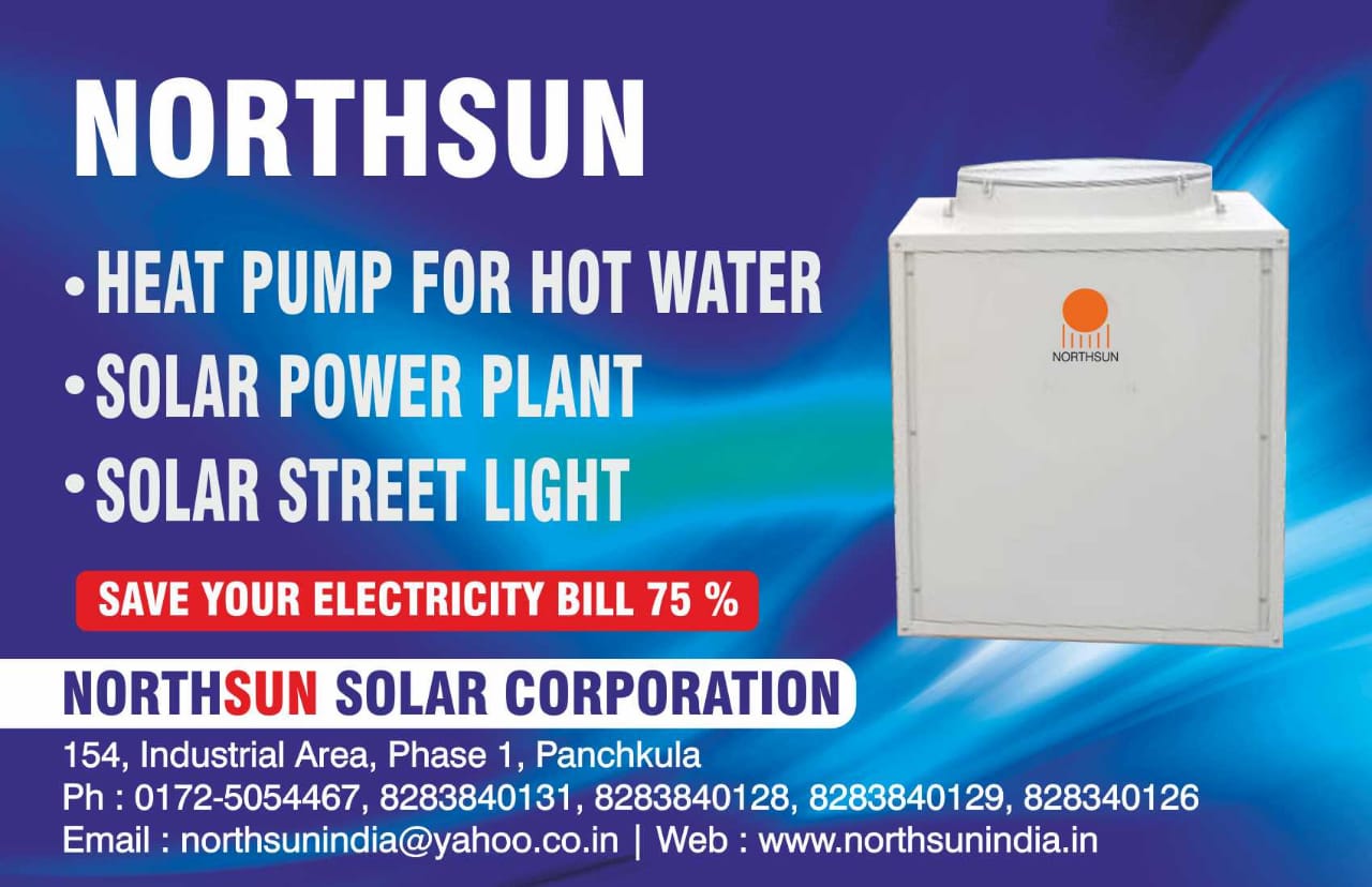 about-cover-bg image