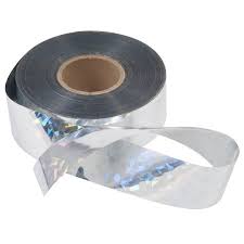 bird scare tape-03.j