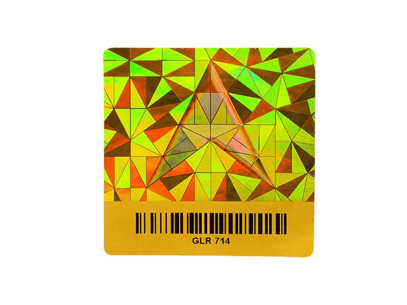barcode hologram.jpg