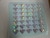 hologram stickers.jp