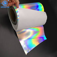 holographic paper.jp