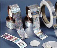 Hologram-Hot-Stampin