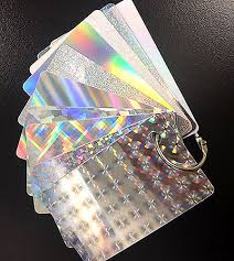 holopaper-01.jpg