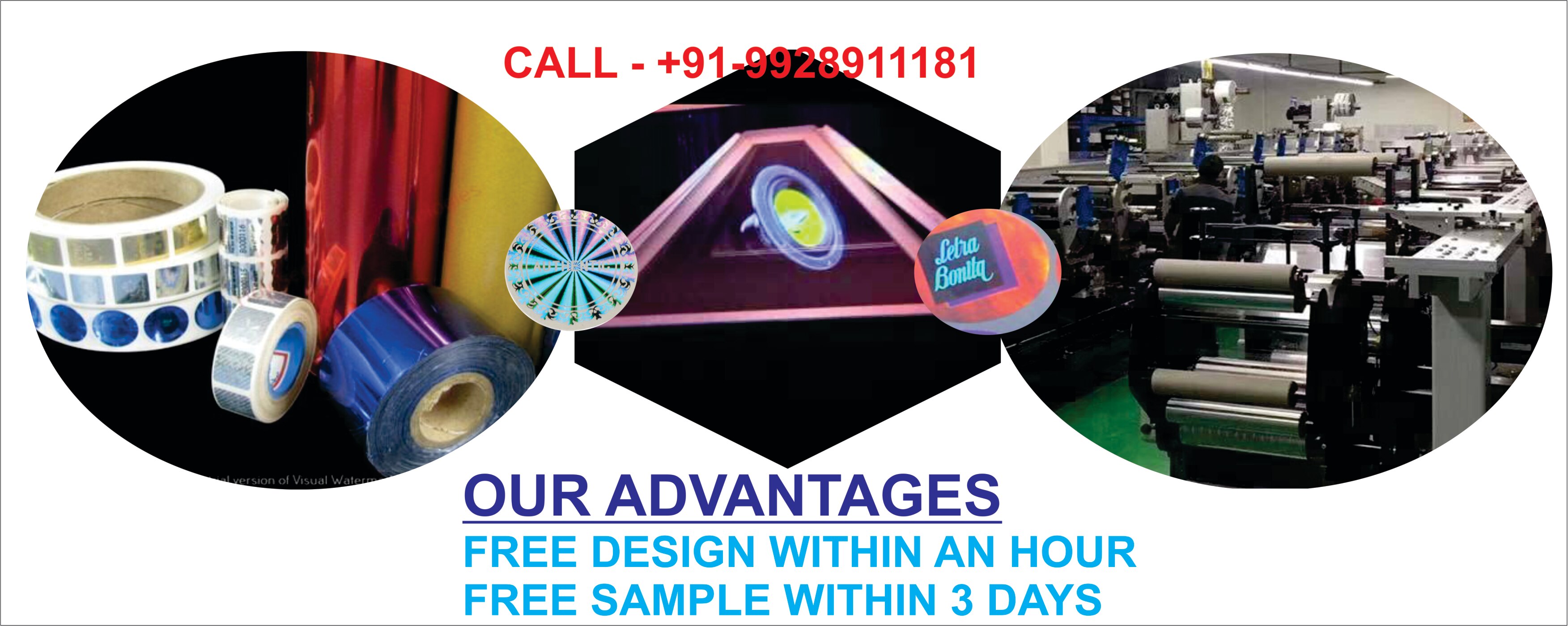 banner-01.jpg