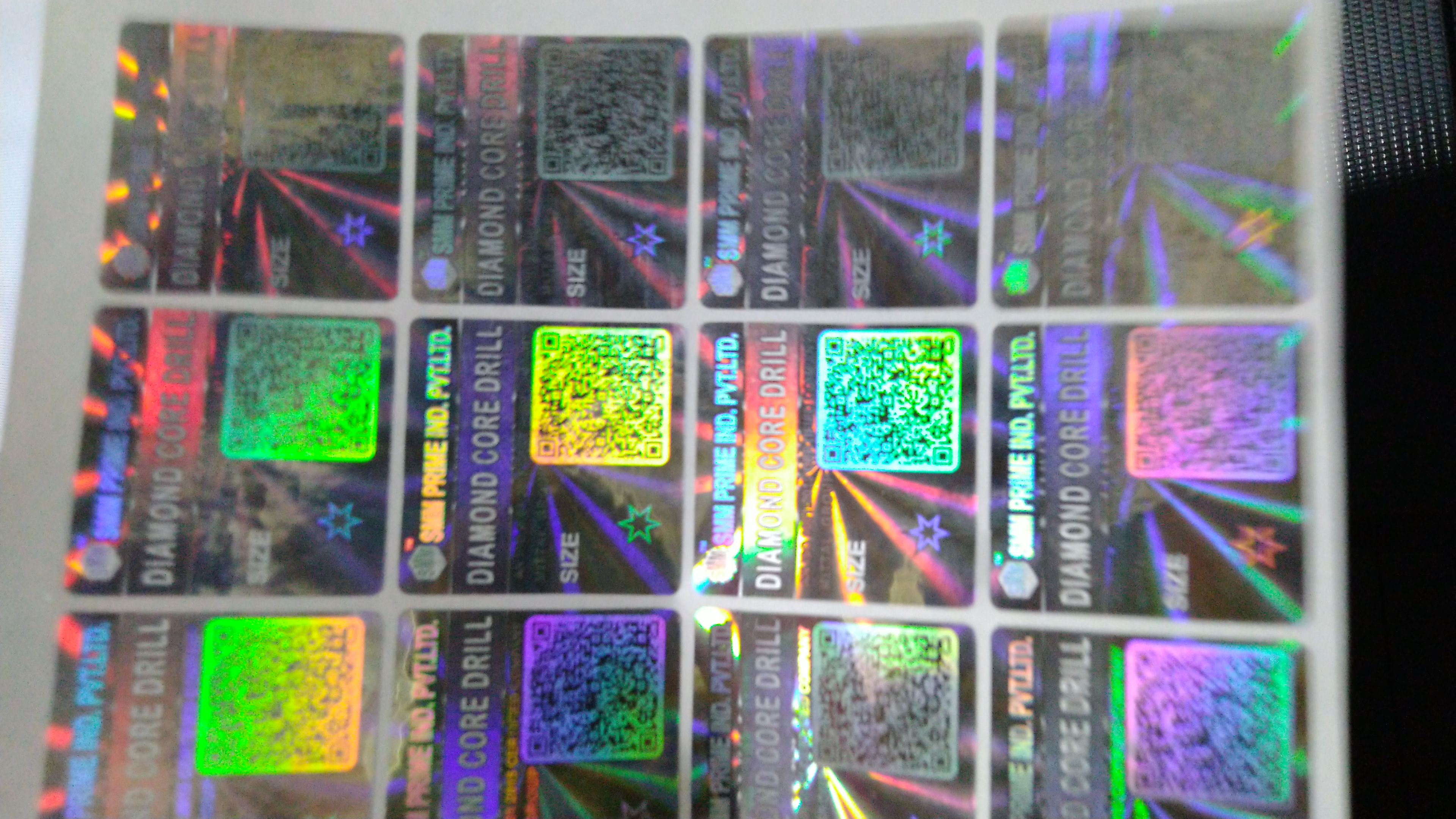 IMG-20190904-WA0043.