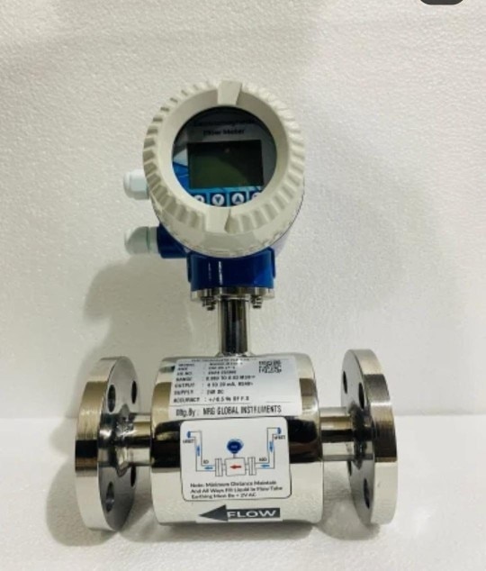 about-cover-bg image