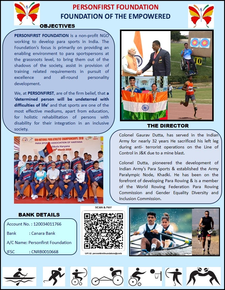 about-cover-bg image