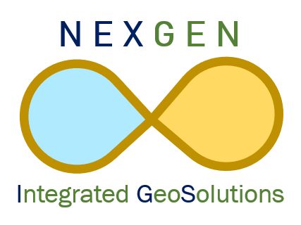 about-cover-bg image