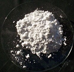 Calcium_carbonate.jp
