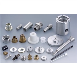 textile-machinery-sp