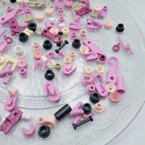 ceramic-thread-guide