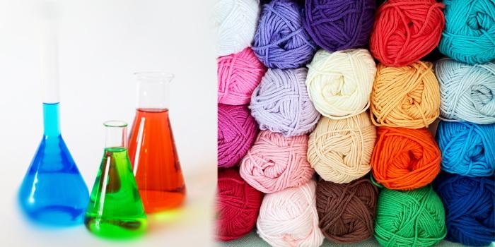 Textile-chemicals.jp
