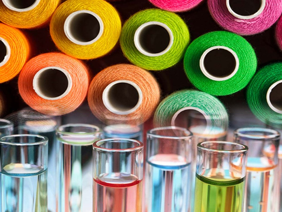 Textile-Chemical.jpe