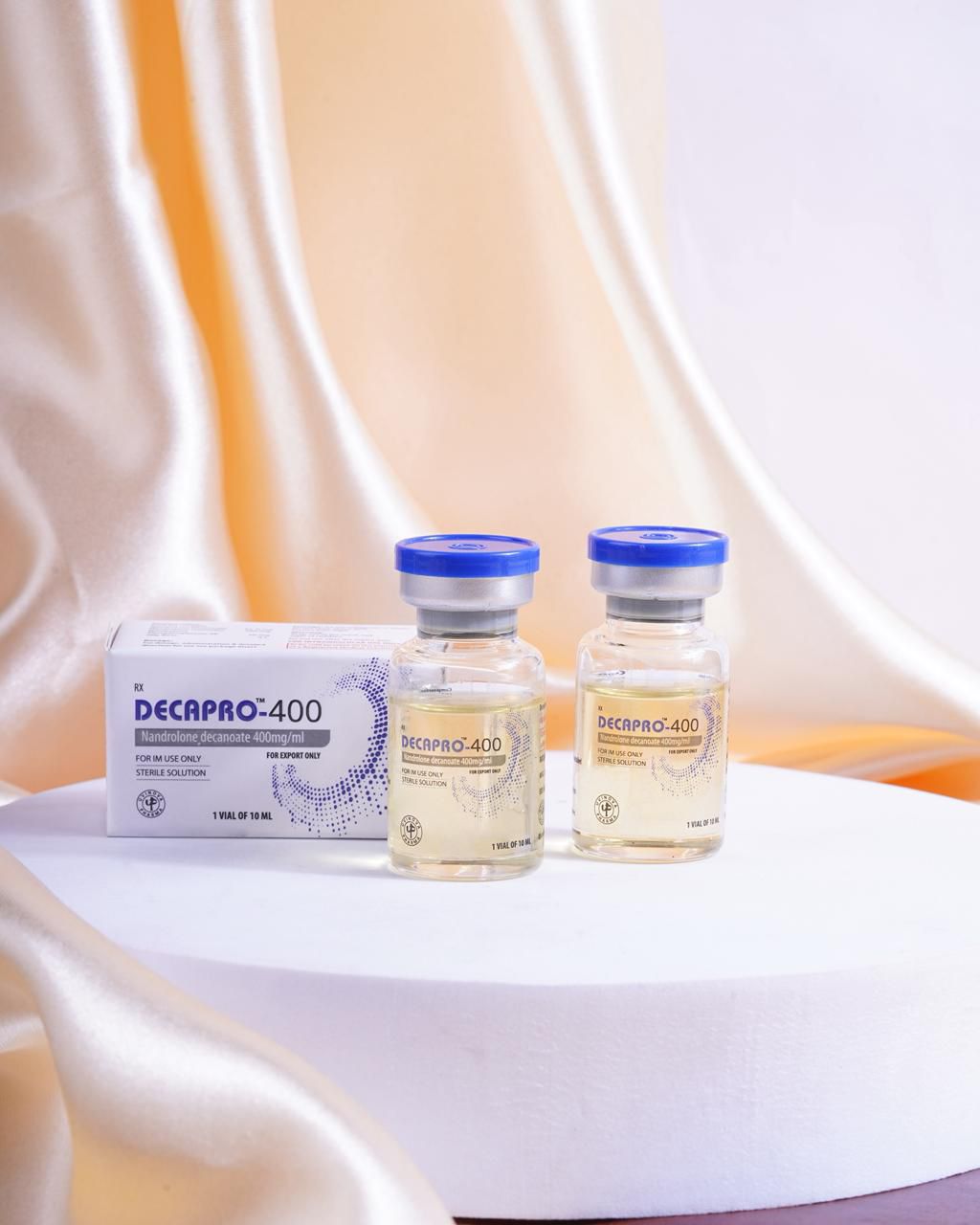 DECAPRO 400 MG.jpg