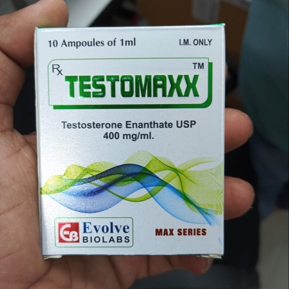 testomaxx-testostero