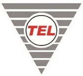 Transcorp Enterprises Ltd's favicon