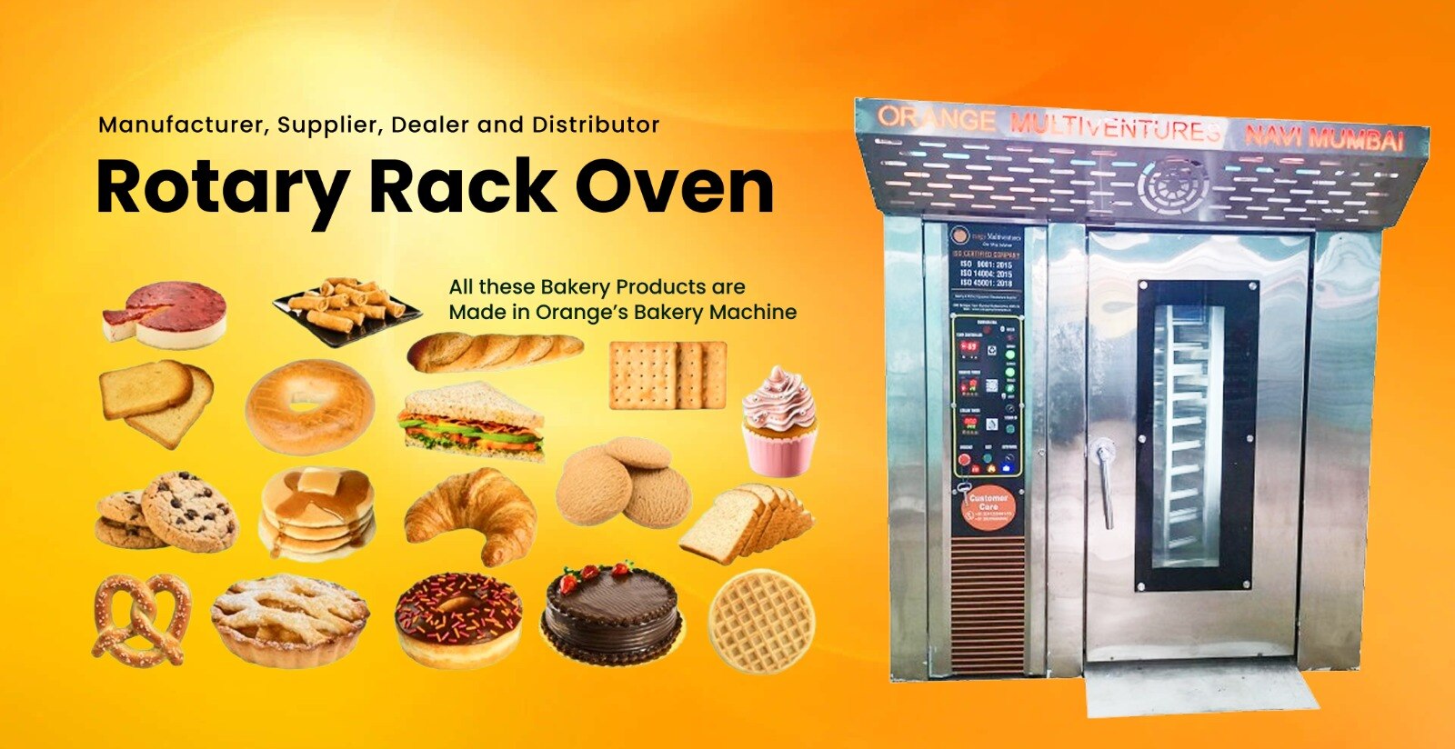Rotary oven TI.jpeg