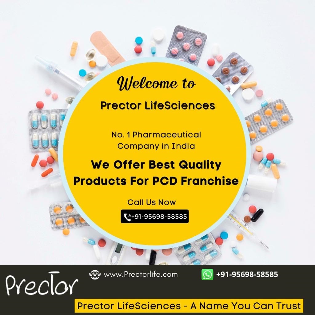 about-cover-bg image