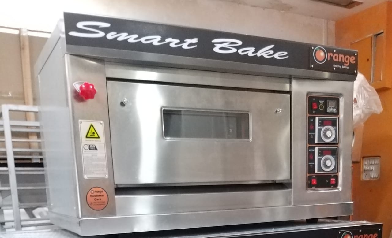 1 Tray gas oven.jpeg