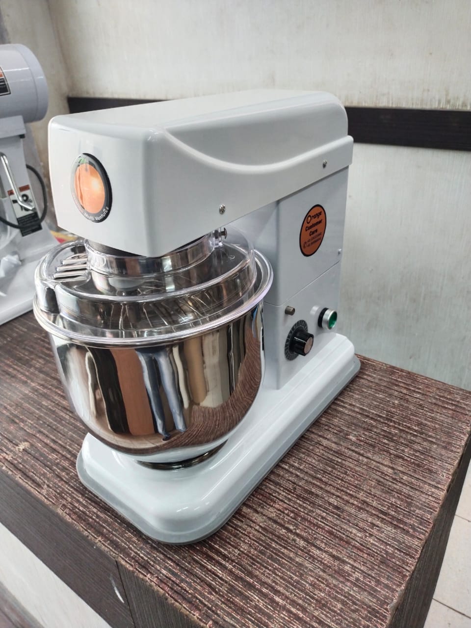 7 Ltr- 01-11-2021 - 