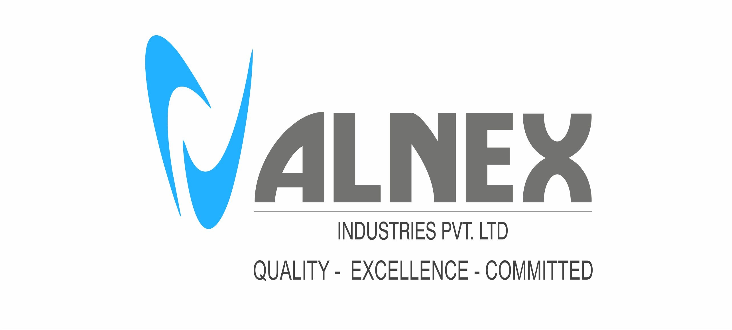 about-cover-bg image