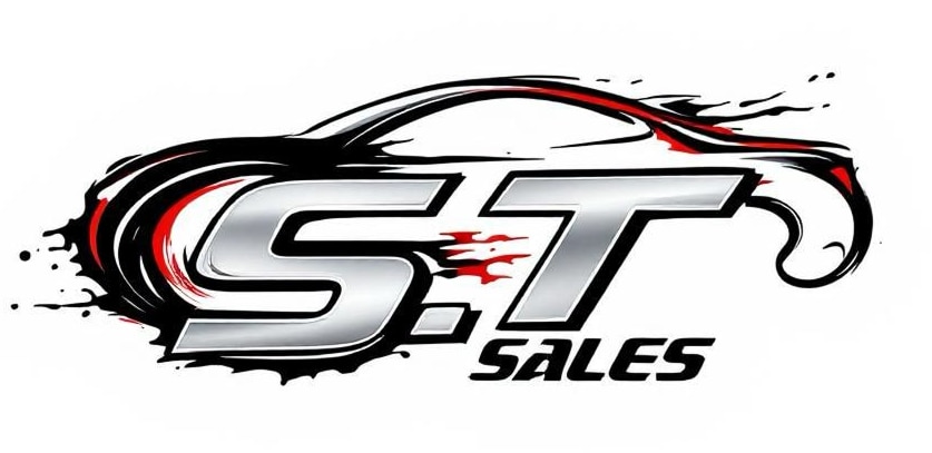 about-cover-bg image