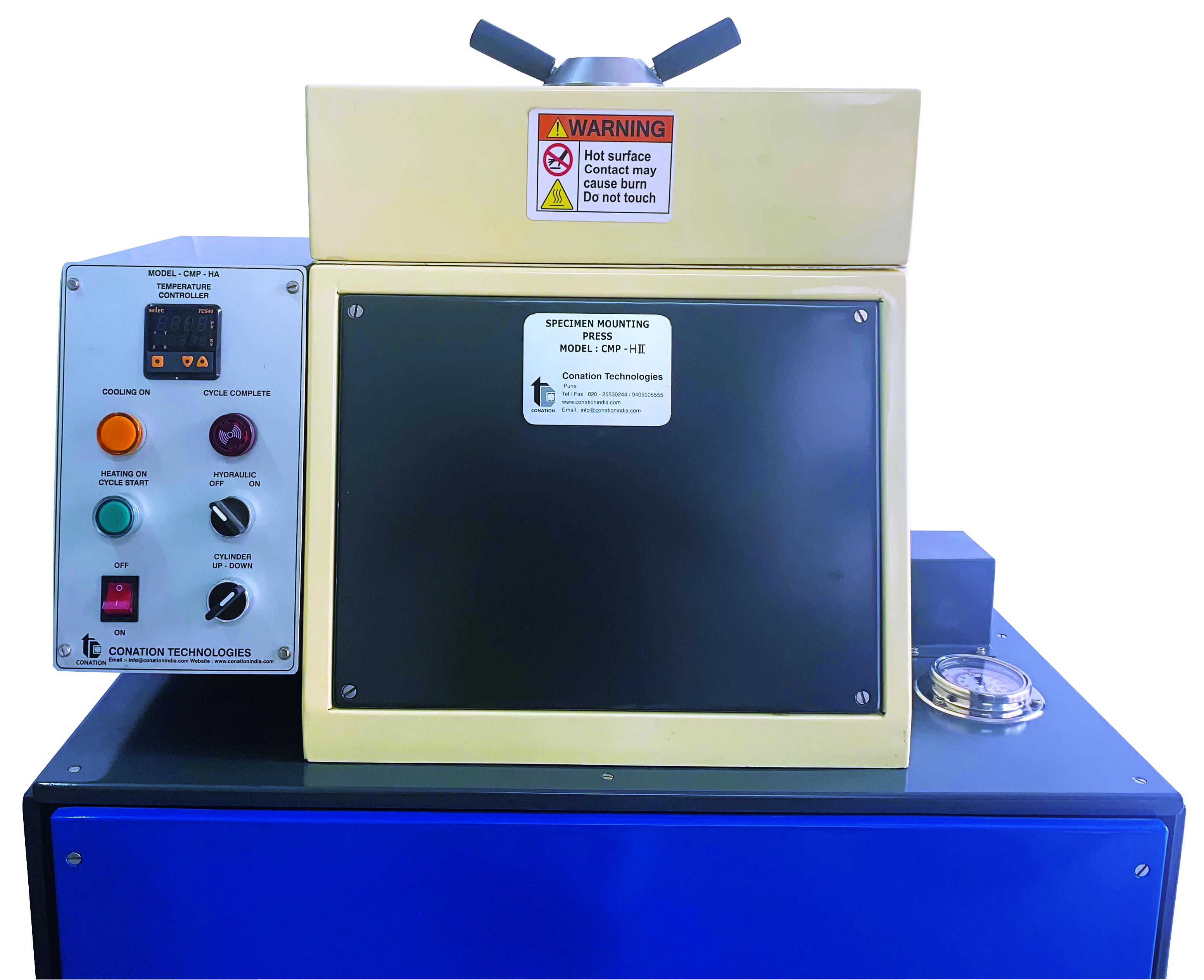 CMP-HA 1.jpg