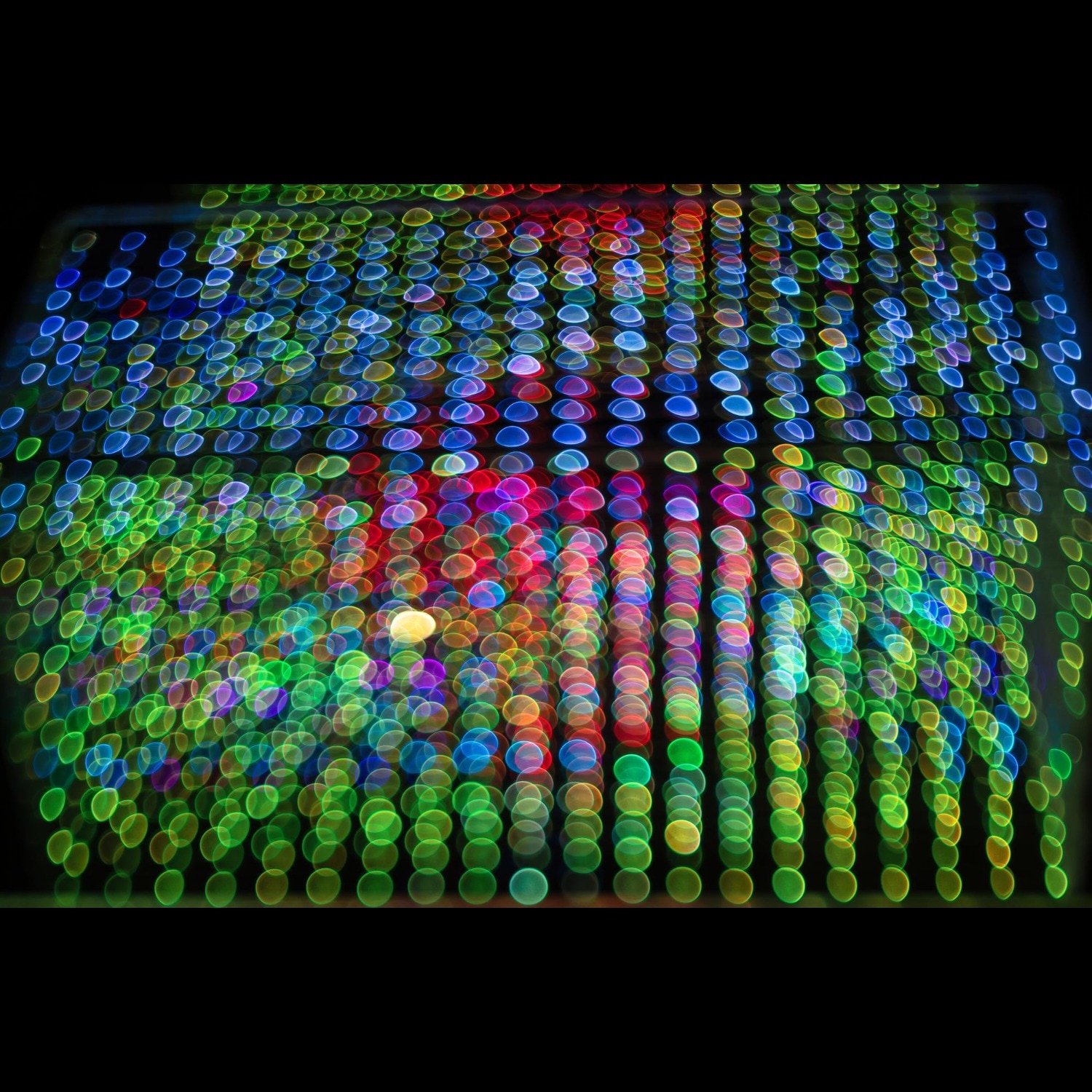 a713217ae46443b389d5